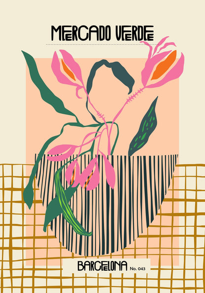 variant-70x100_no-margin
