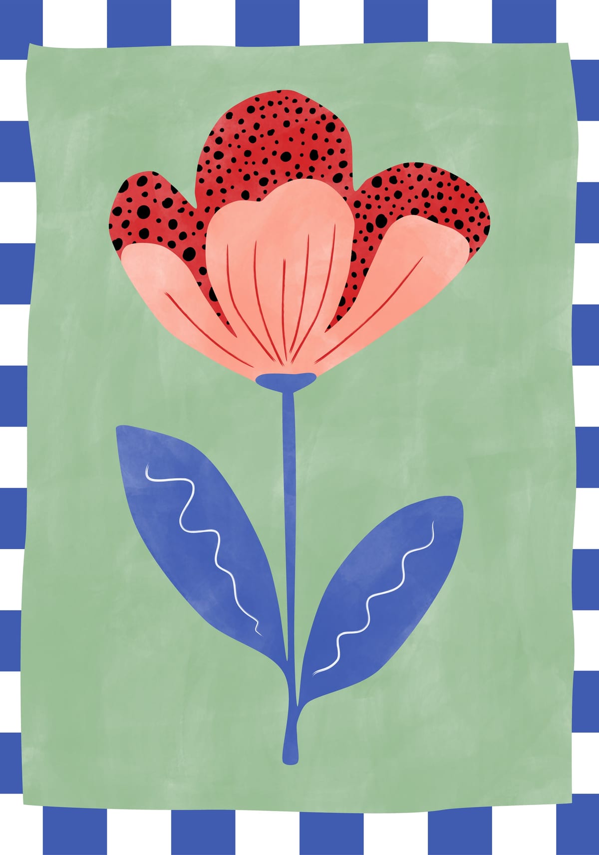 variant-70x100_no-margin