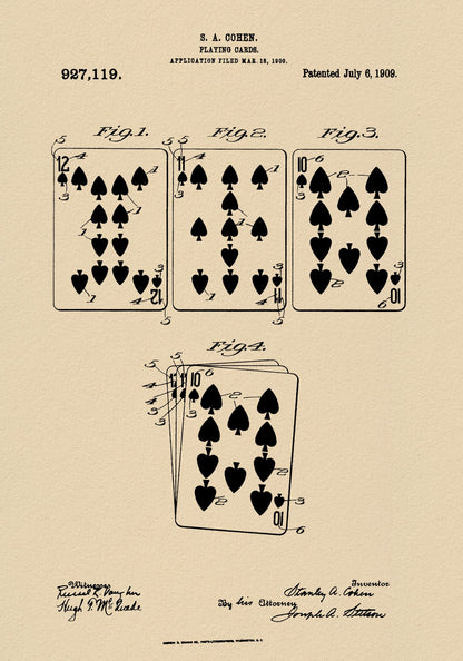 variant-70x100_no-margin