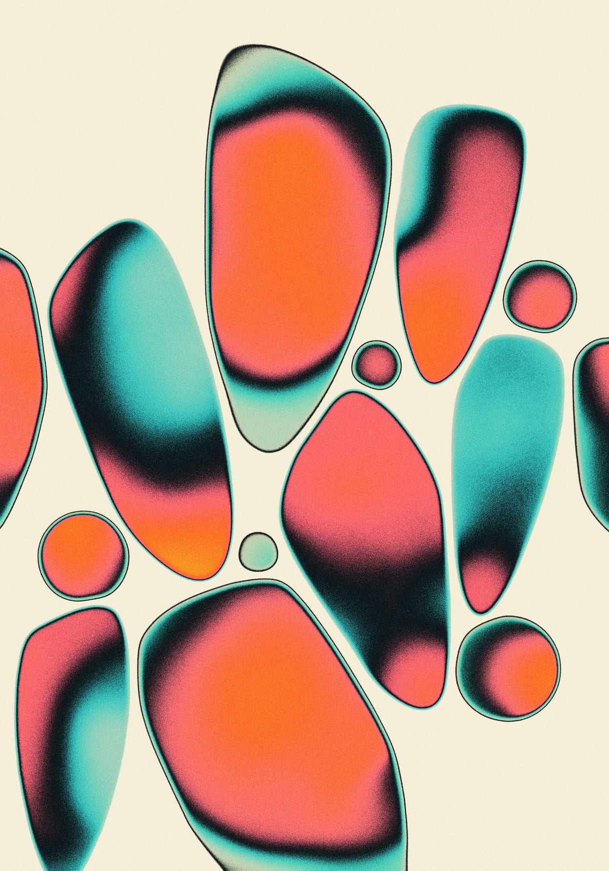 variant-70x100_no-margin