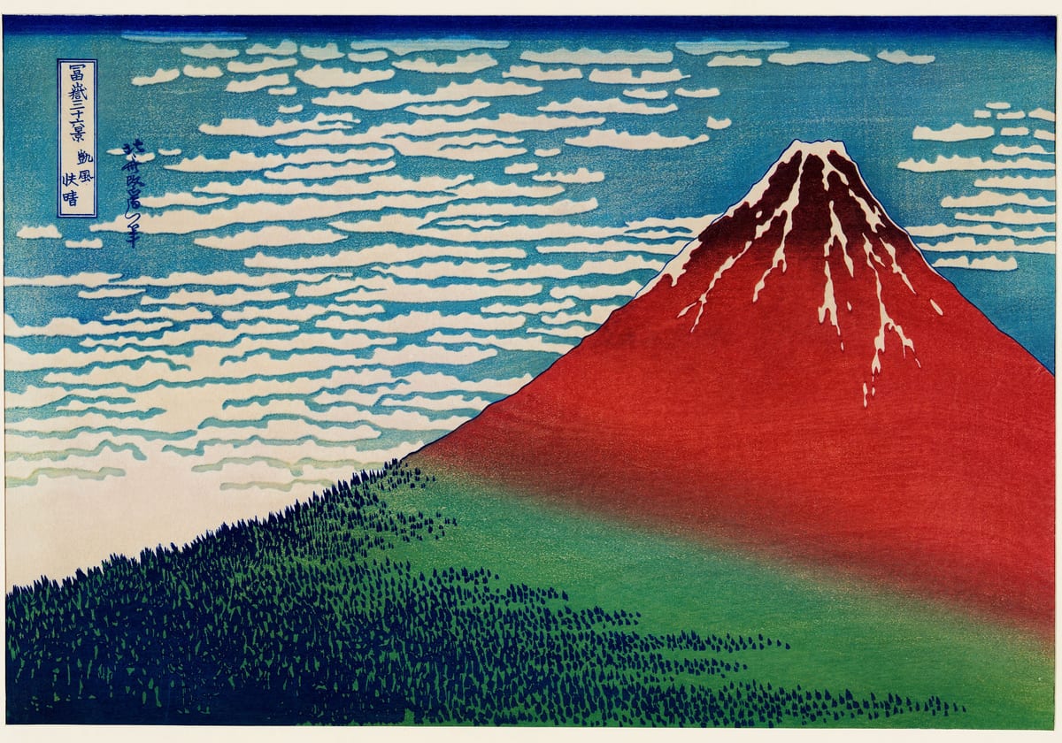 variant-70x100_no-margin