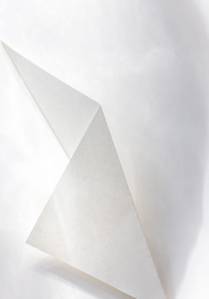 variant-70x100_no-margin