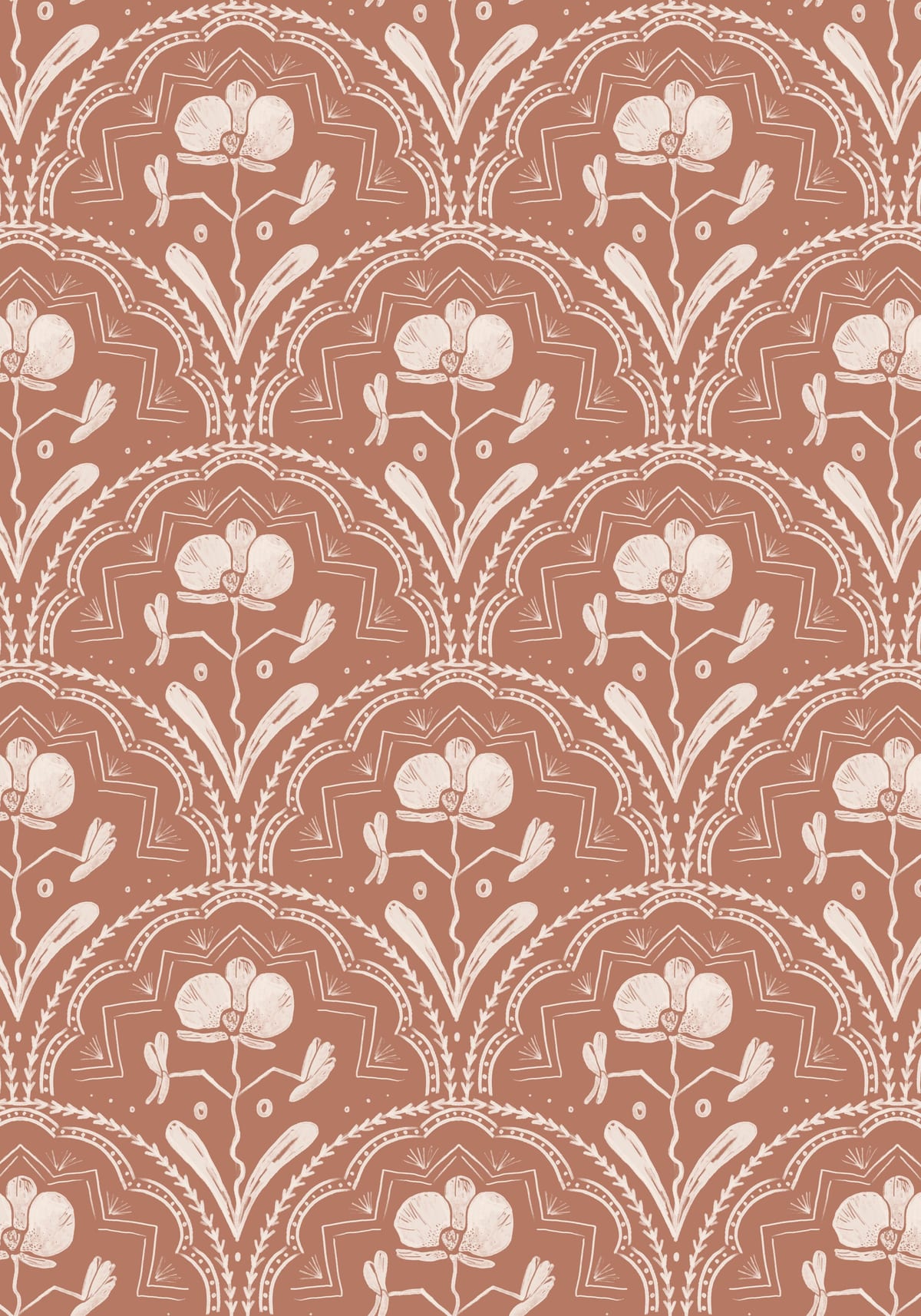 variant-70x100_no-margin