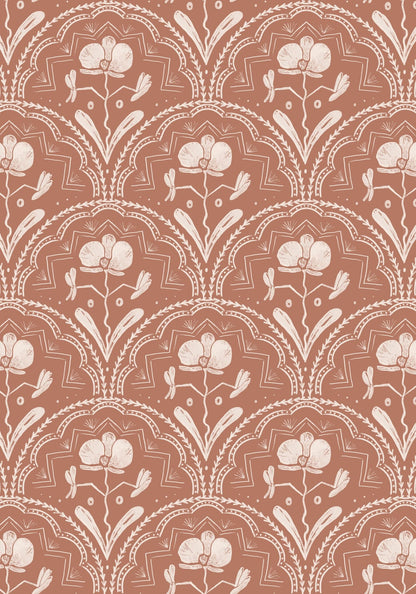 variant-70x100_no-margin