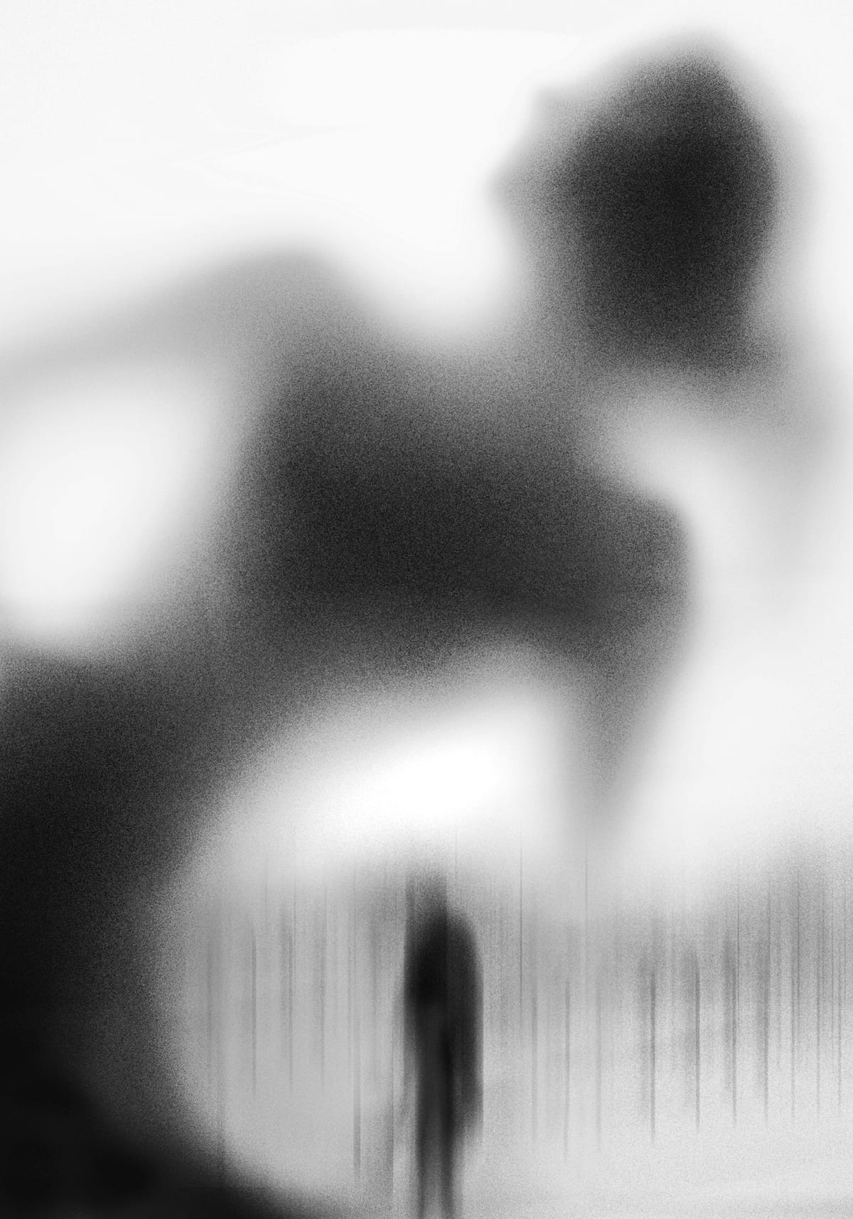 variant-70x100_no-margin