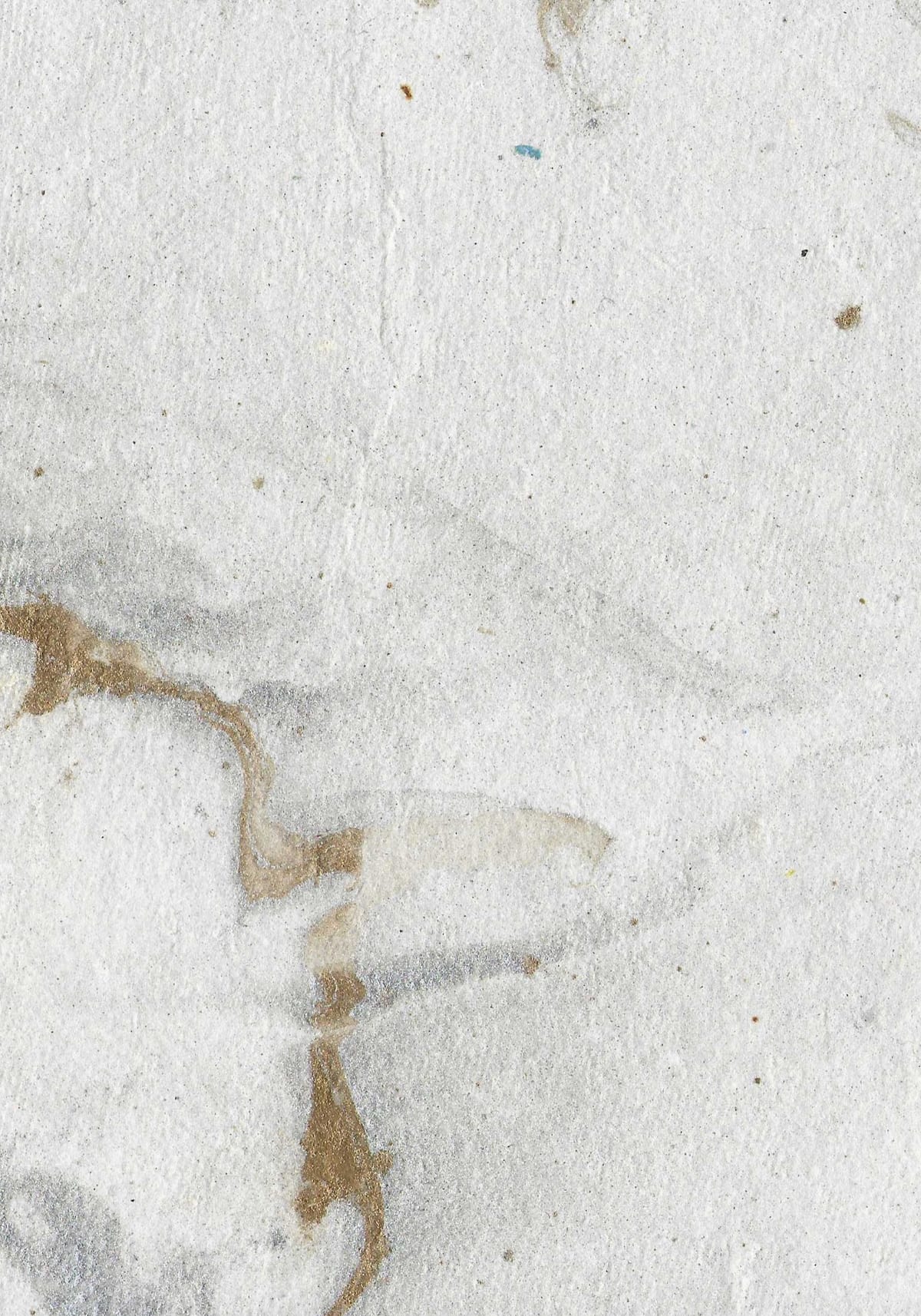 variant-70x100_no-margin