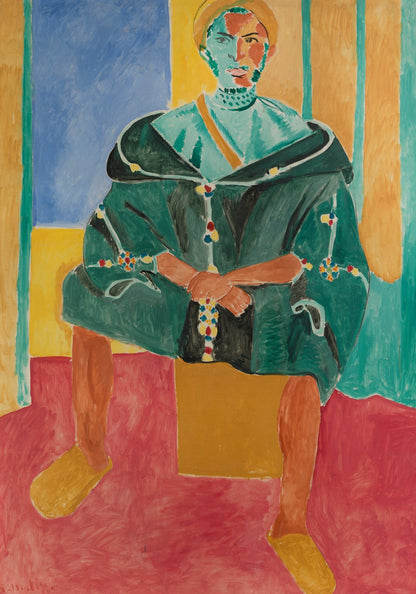 variant-70x100_no-margin