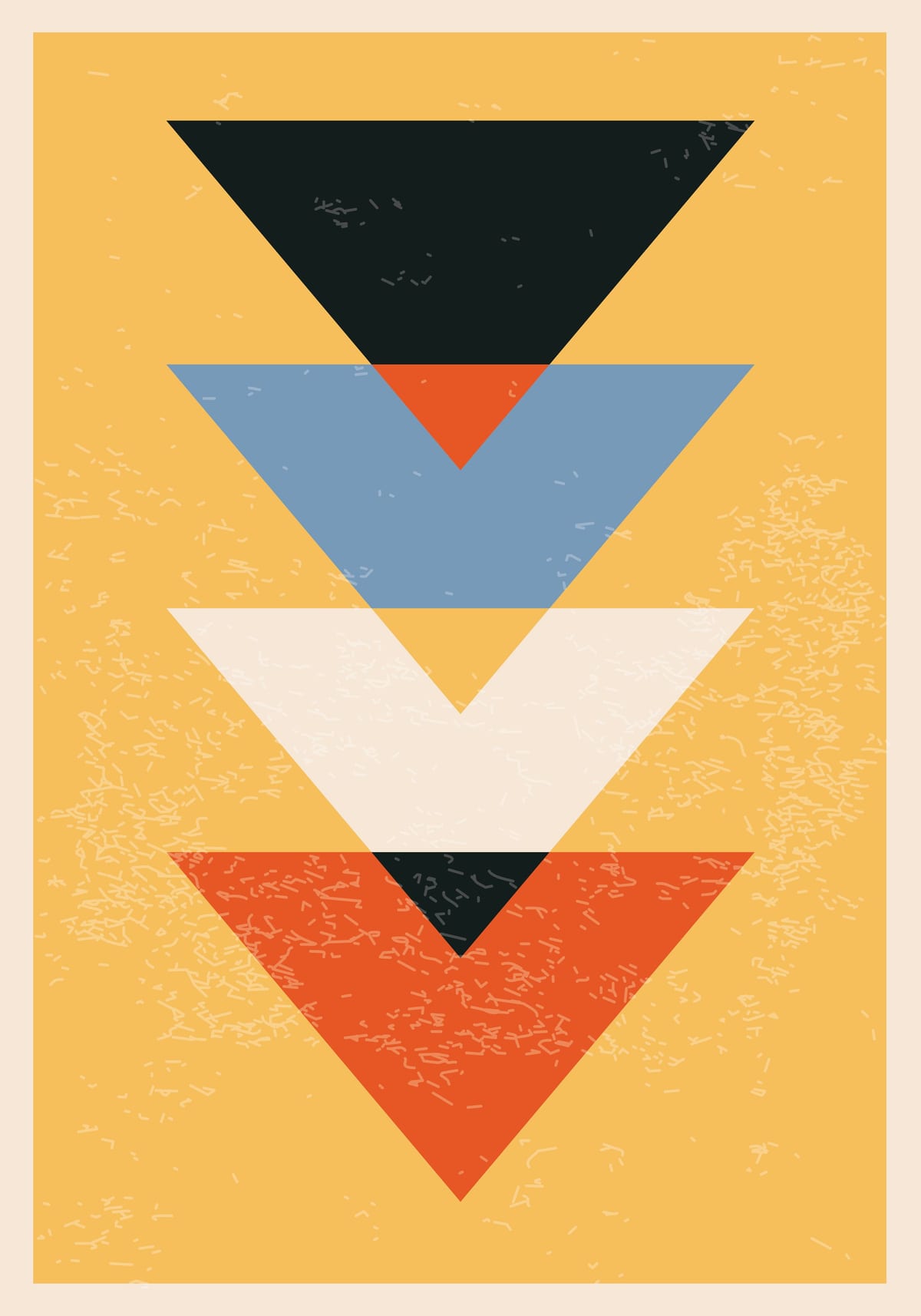 variant-70x100_no-margin