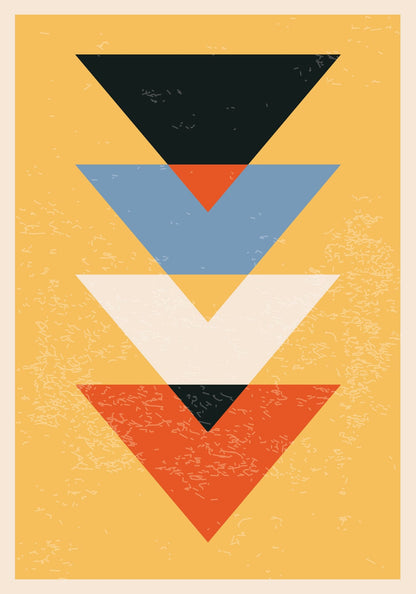 variant-70x100_no-margin