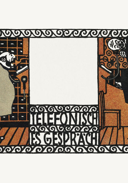 variant-70x100_no-margin