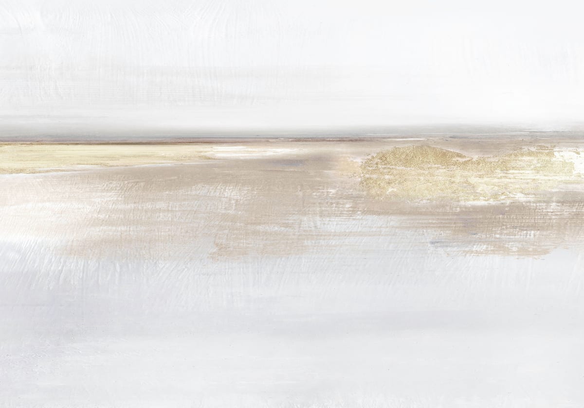 variant-70x100_no-margin