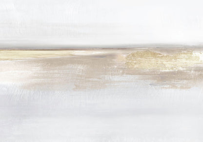 variant-70x100_no-margin