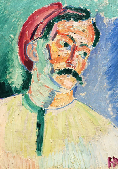 variant-70x100_no-margin