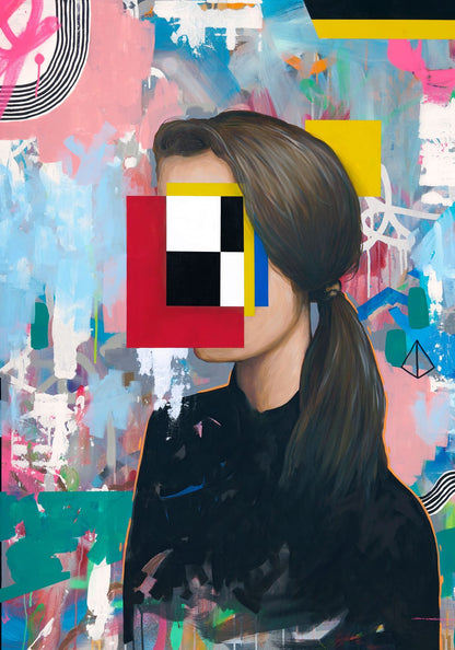 variant-70x100_no-margin