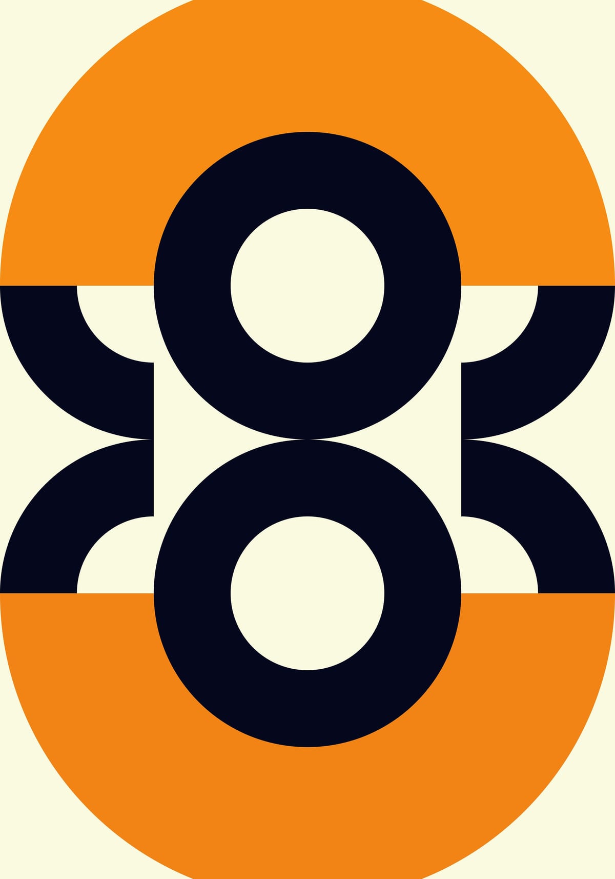 variant-70x100_no-margin