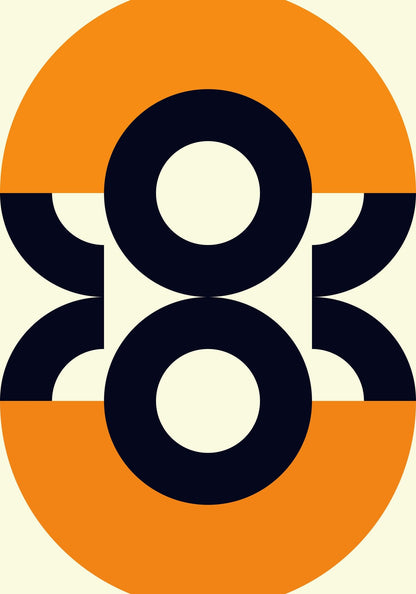 variant-70x100_no-margin