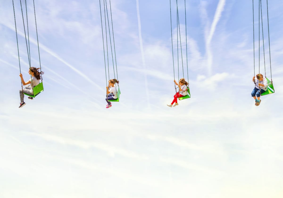 variant-70x100_no-margin
