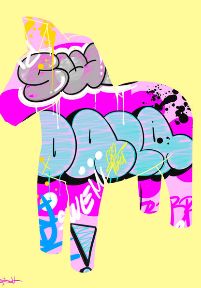 variant-70x100_no-margin