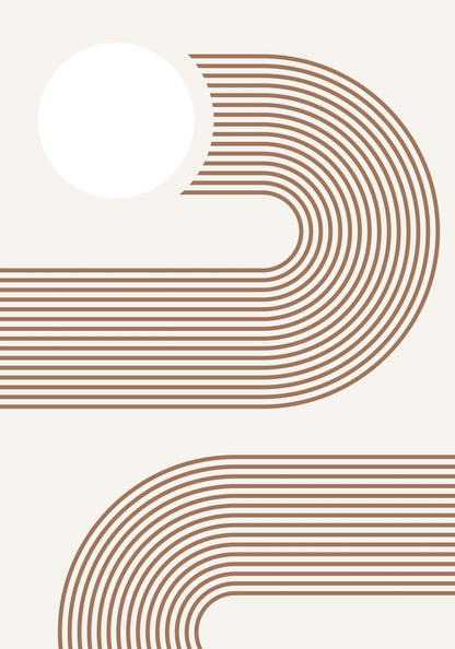 variant-70x100_no-margin