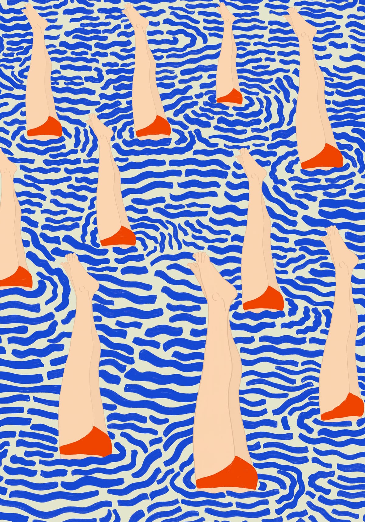variant-70x100_no-margin
