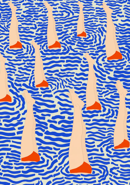 variant-70x100_no-margin