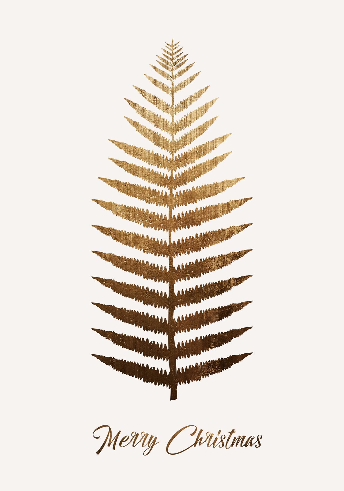 variant-70x100_no-margin