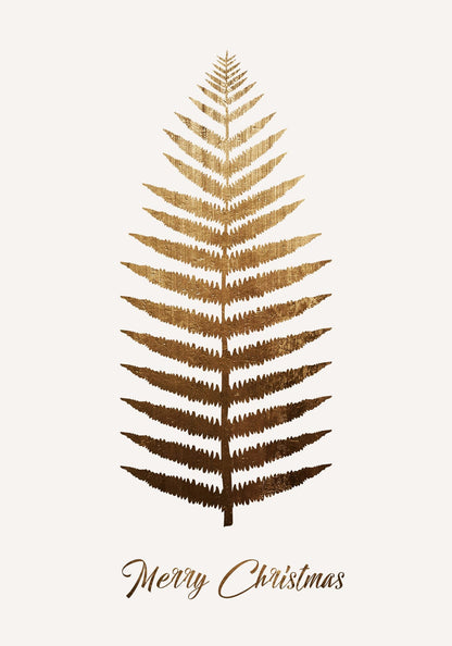 variant-70x100_no-margin