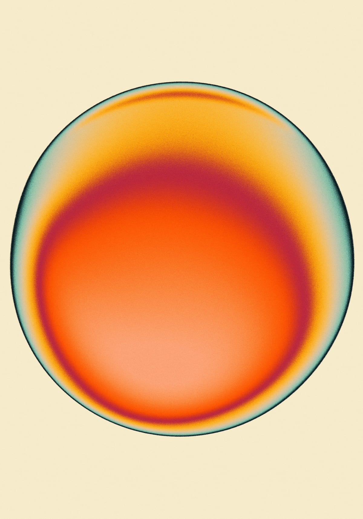 variant-70x100_no-margin