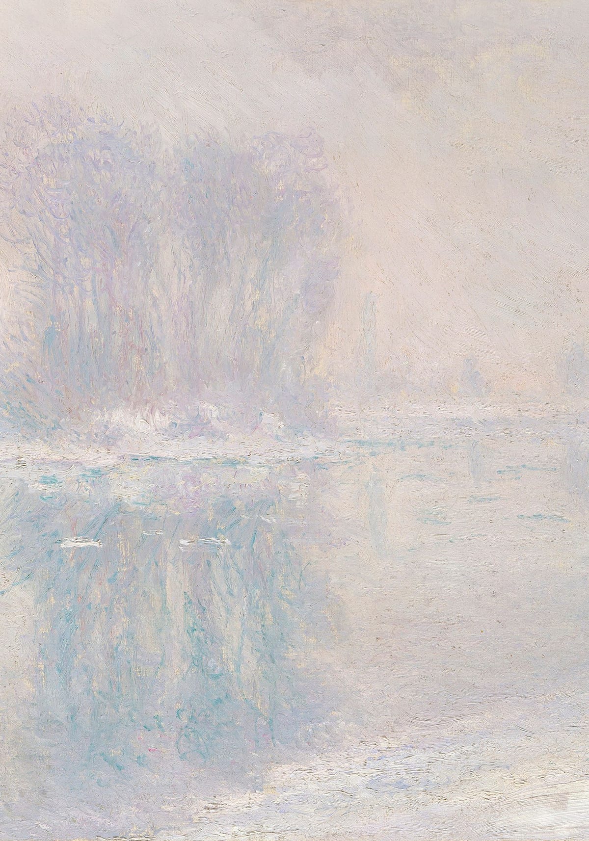 variant-70x100_no-margin
