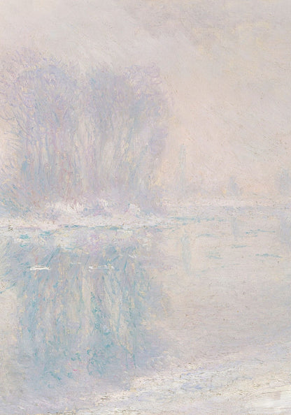 variant-70x100_no-margin