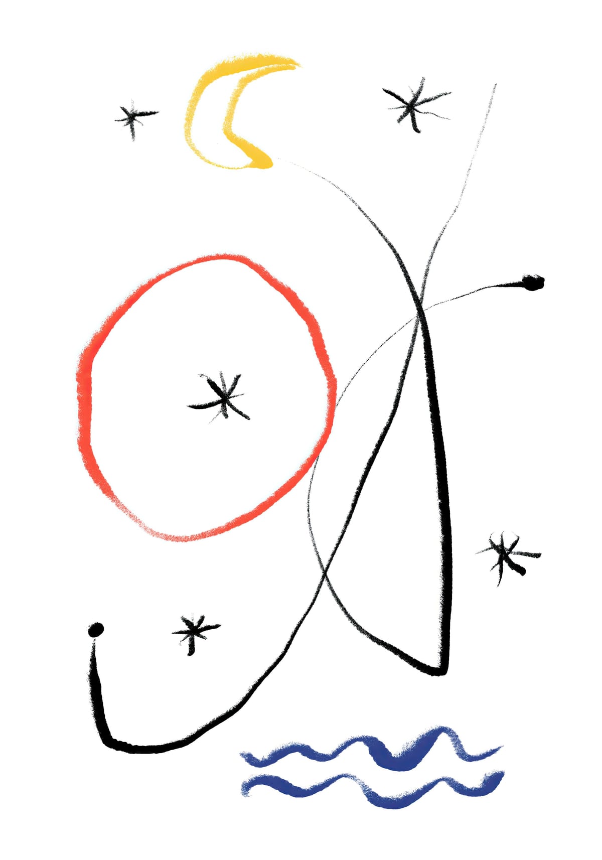 variant-70x100_no-margin