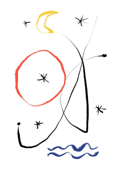 variant-70x100_no-margin