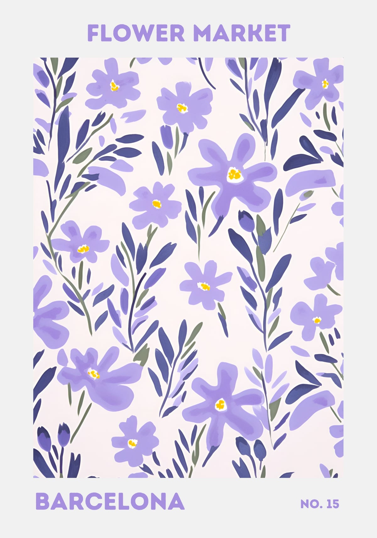 variant-70x100_no-margin