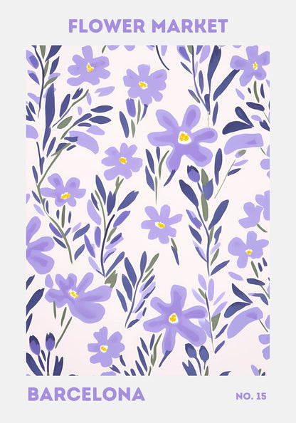 variant-70x100_no-margin