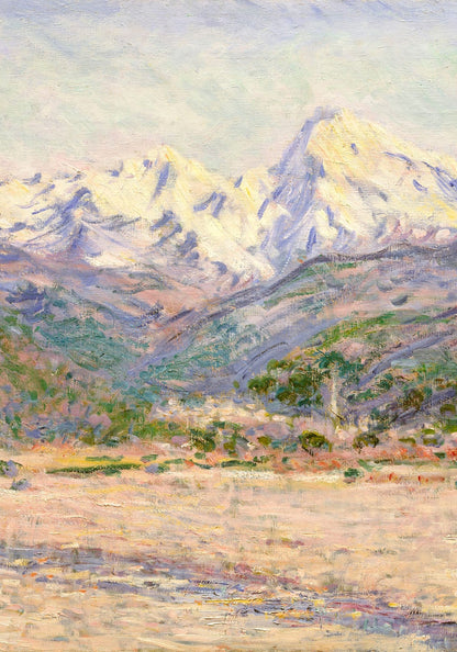 variant-70x100_no-margin