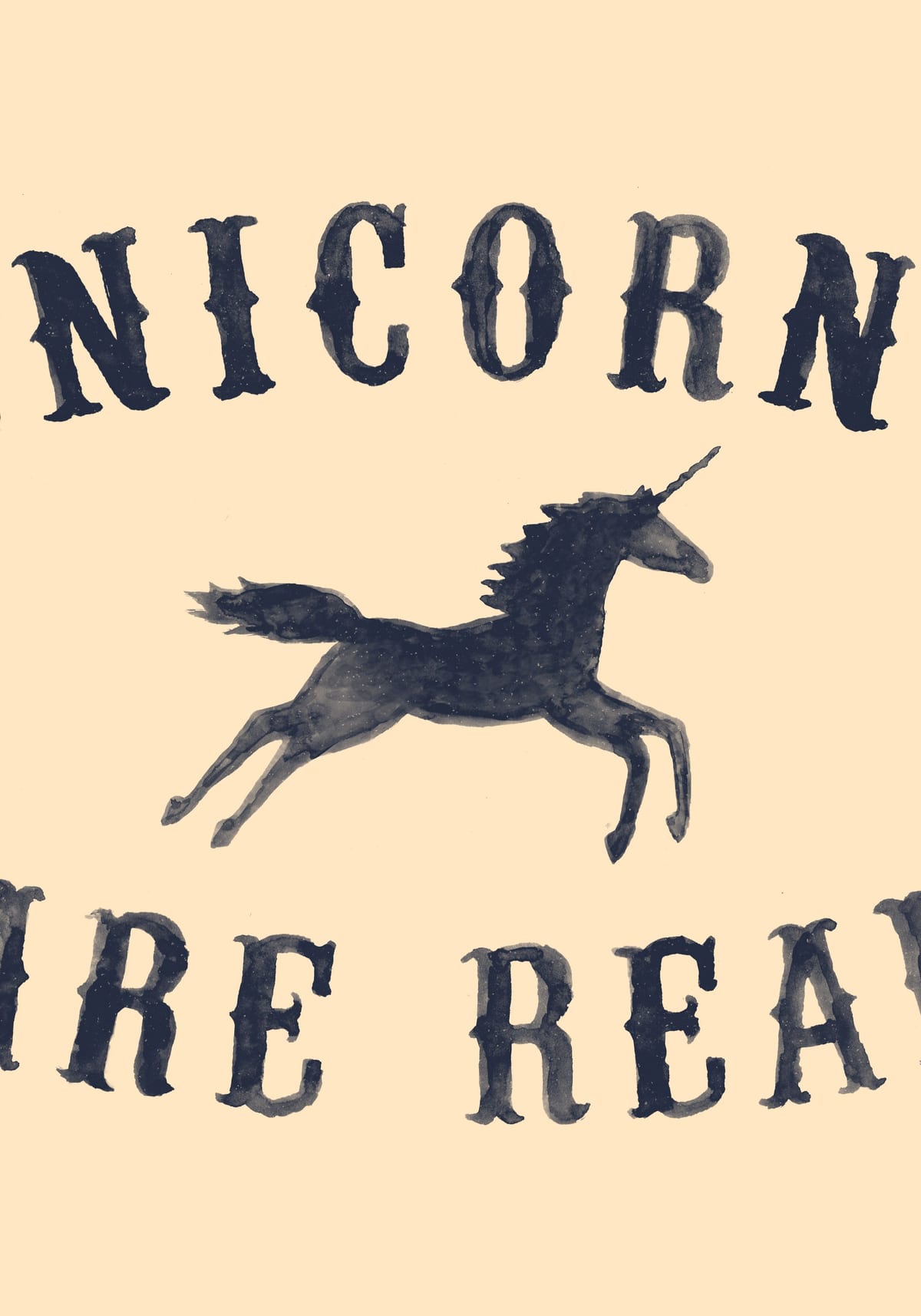variant-70x100_no-margin