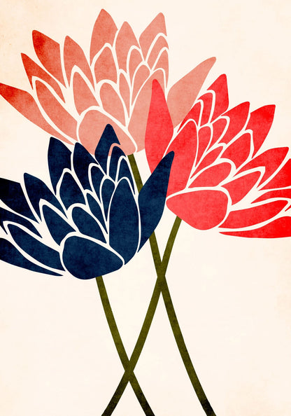 variant-70x100_no-margin