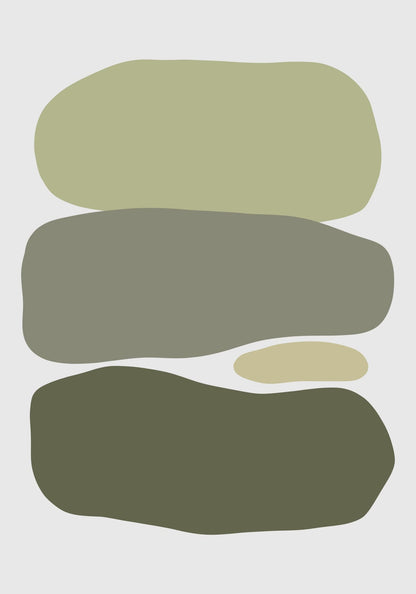 variant-70x100_no-margin