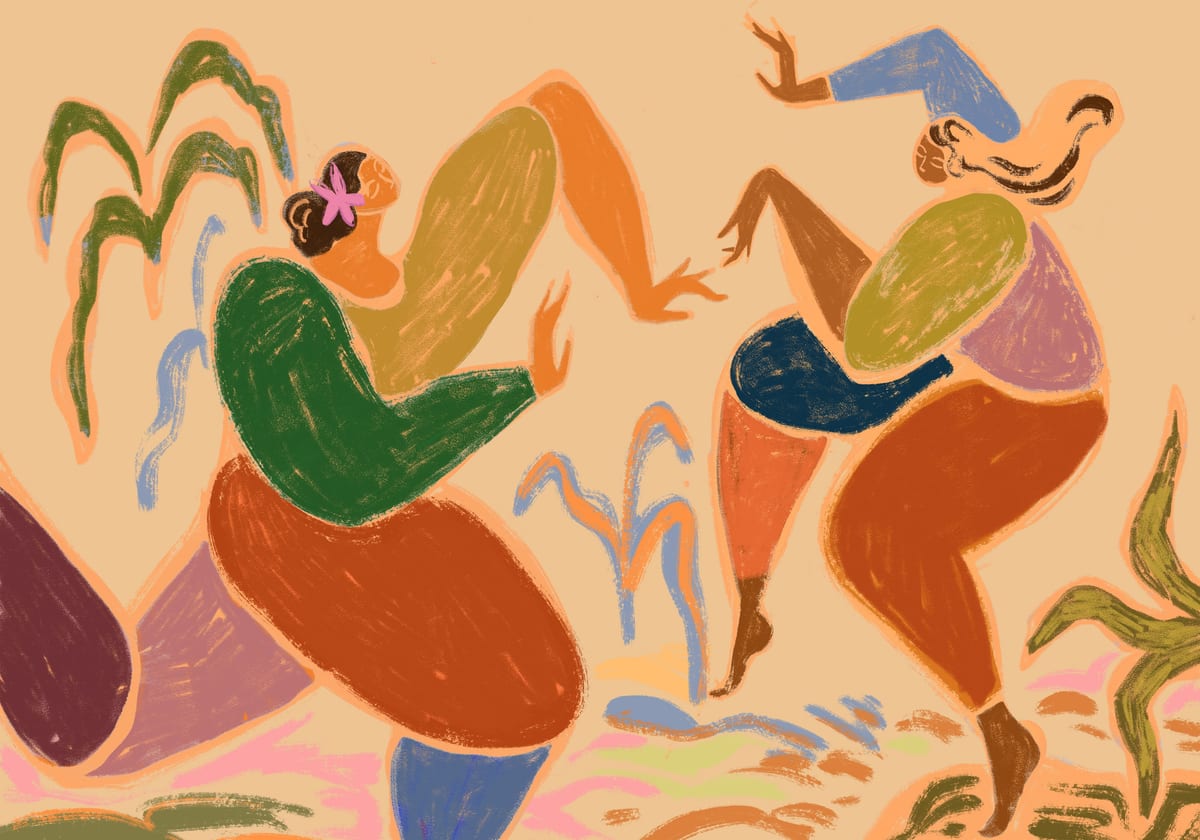 variant-70x100_no-margin