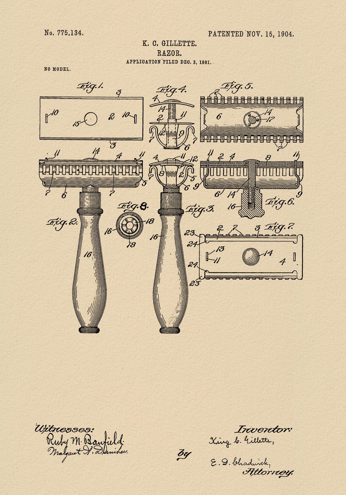 variant-70x100_no-margin