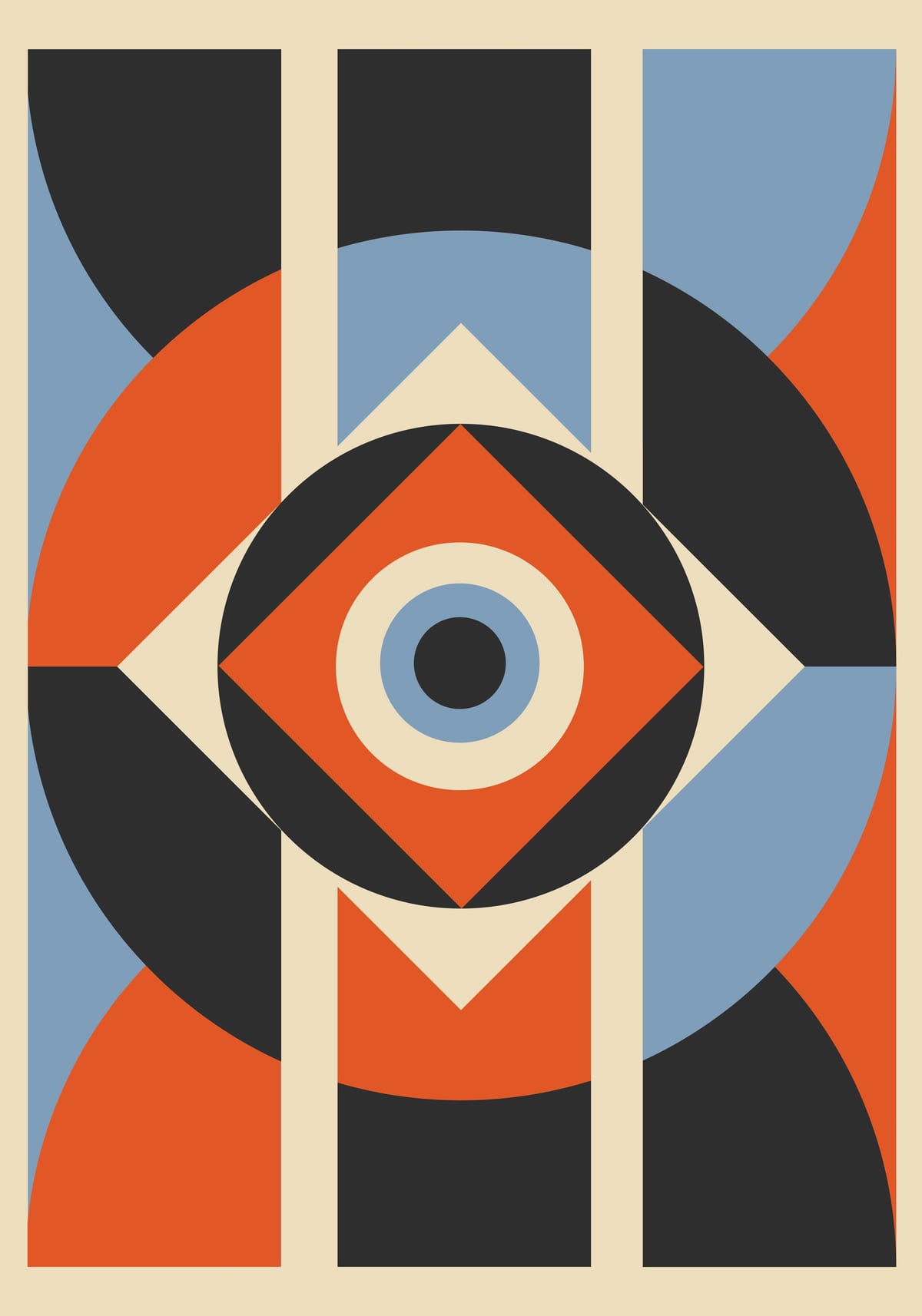 variant-70x100_no-margin