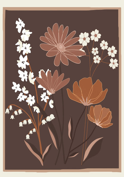 variant-70x100_no-margin