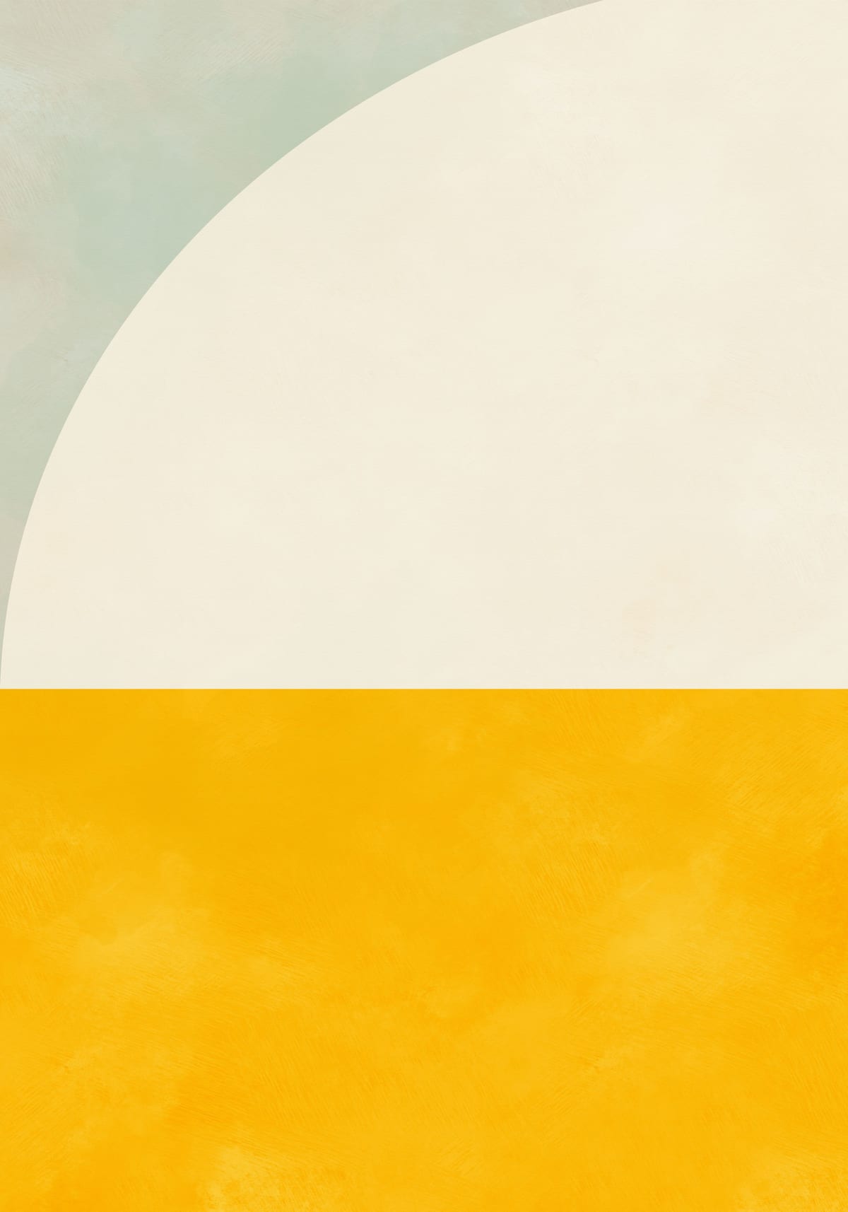 variant-70x100_no-margin