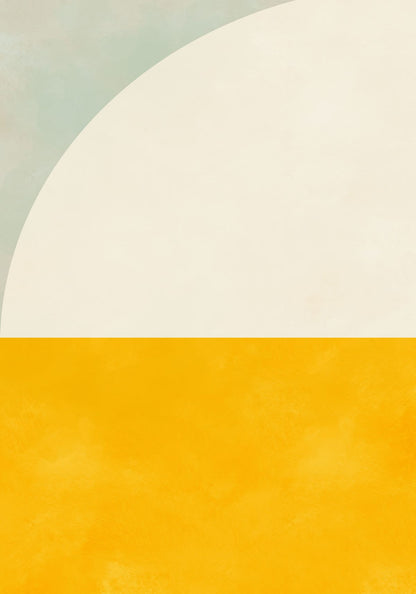 variant-70x100_no-margin