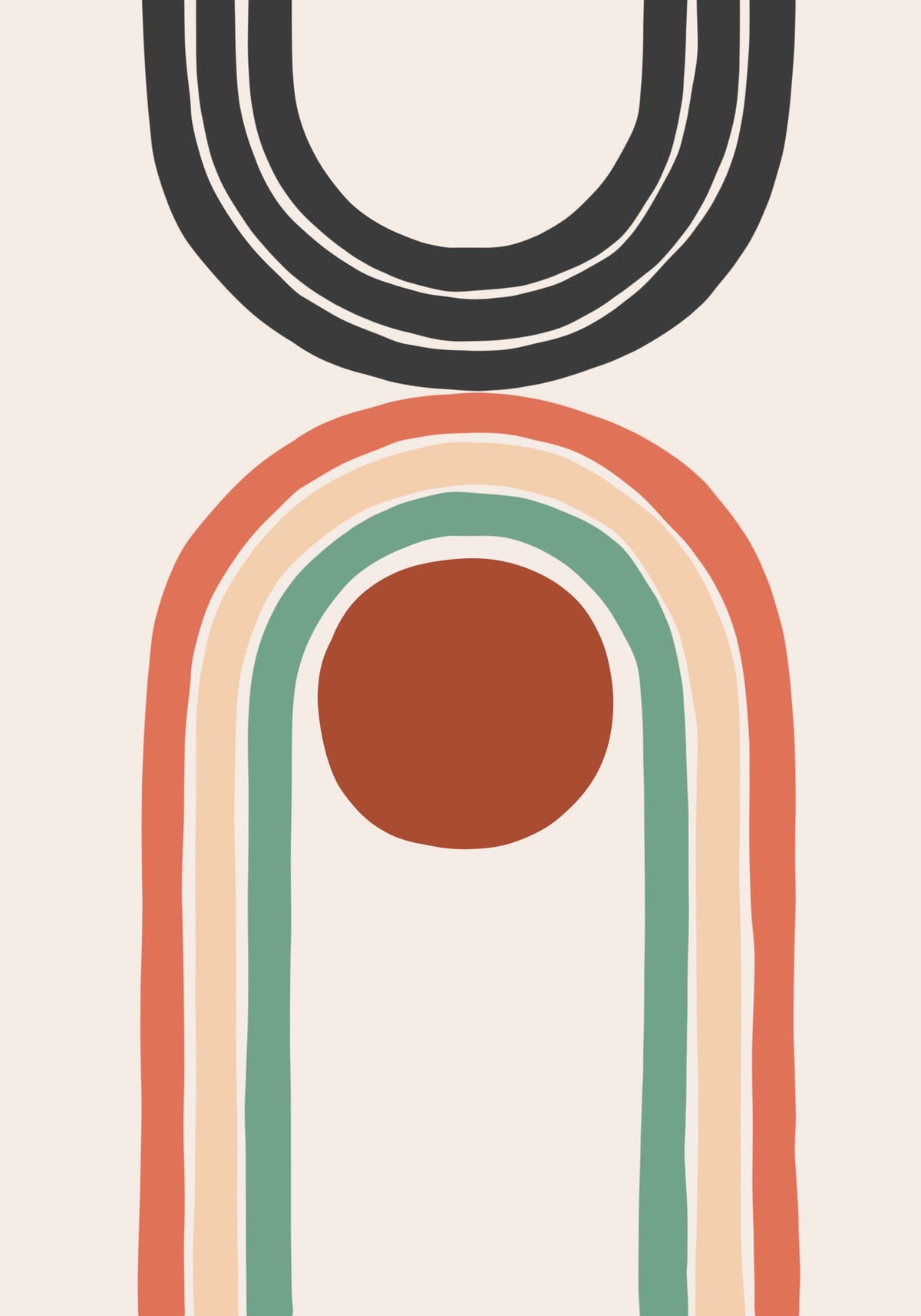 variant-70x100_no-margin
