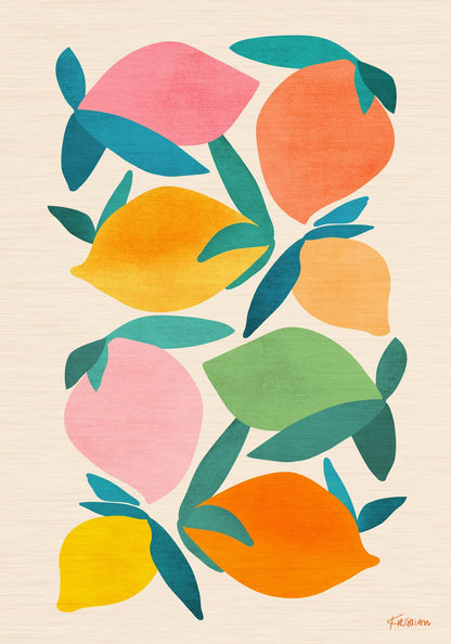 variant-70x100_no-margin
