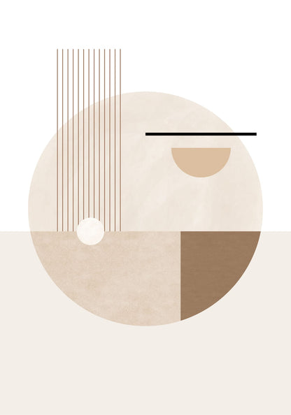 variant-70x100_no-margin