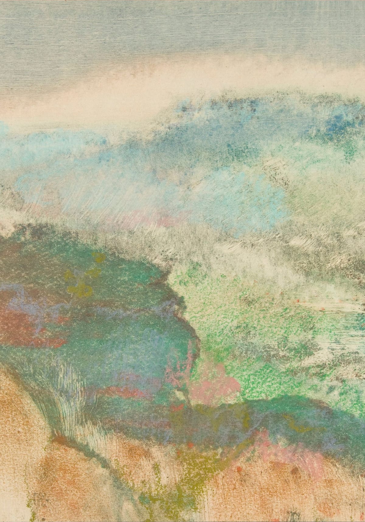 variant-70x100_no-margin
