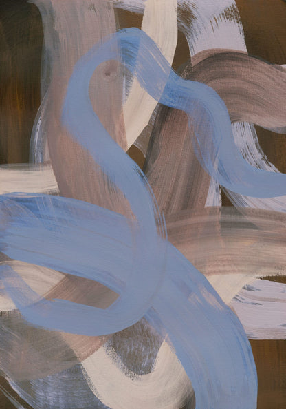 variant-70x100_no-margin