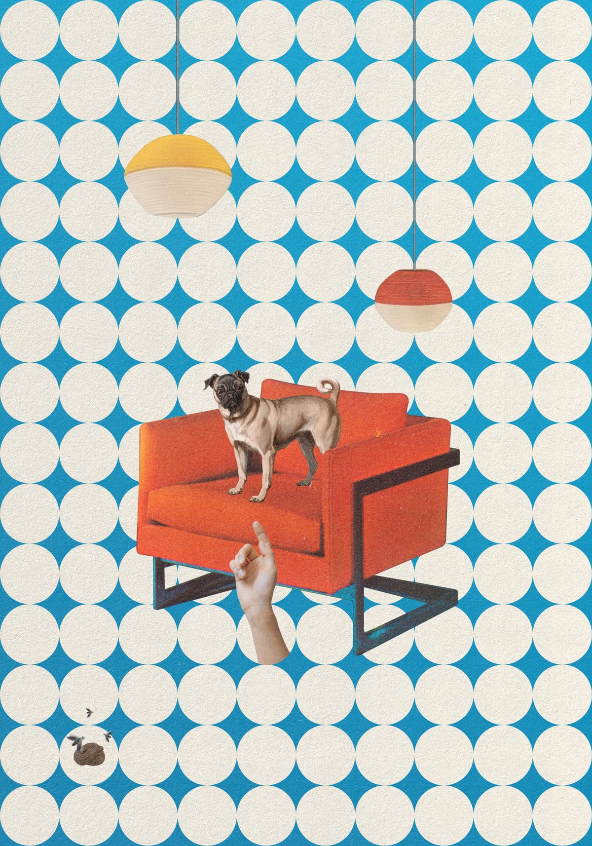 variant-70x100_no-margin
